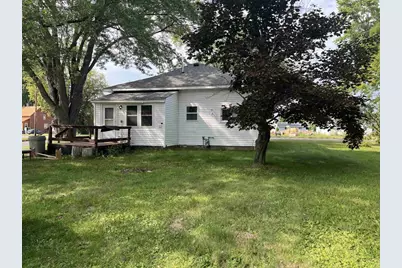 507 E 3rd Street, Owen, WI 54460 - Photo 3