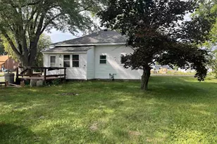 507 E 3rd St, Owen, WI 54460 - Photo 3