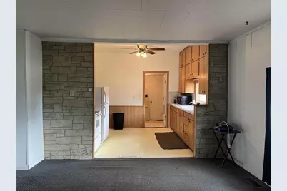 507 E 3rd Street, Owen, WI 54460 - Photo 25