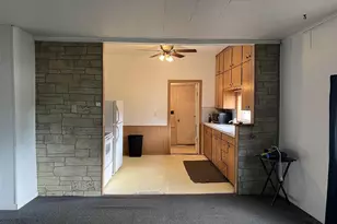 507 E 3rd St, Owen, WI 54460 - Photo 25