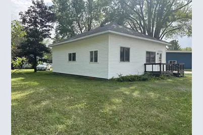 507 E 3rd Street, Owen, WI 54460 - Photo 5