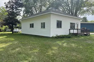 507 E 3rd St, Owen, WI 54460 - Photo 5