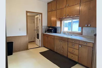 507 E 3rd Street, Owen, WI 54460 - Photo 23