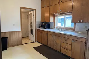 507 E 3rd St, Owen, WI 54460 - Photo 23