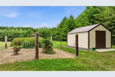 8996 Lincoln Avenue, Marshfield, WI 54449 - Photo 37