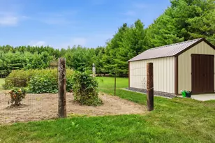8996 Lincoln Ave, Marshfield, WI 54449 - Photo 37