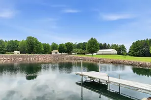 8996 Lincoln Ave, Marshfield, WI 54449 - Photo 33