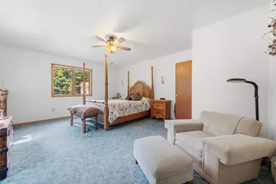 8996 Lincoln Avenue, Marshfield, WI 54449 - Photo 25