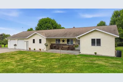 8996 Lincoln Avenue, Marshfield, WI 54449 - Photo 3