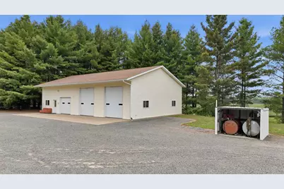 8996 Lincoln Avenue, Marshfield, WI 54449 - Photo 31