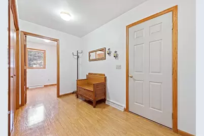 8996 Lincoln Avenue, Marshfield, WI 54449 - Photo 7