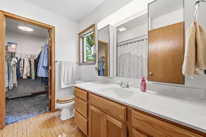 8996 Lincoln Avenue, Marshfield, WI 54449 - Photo 27