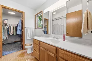 8996 Lincoln Ave, Marshfield, WI 54449 - Photo 27