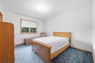 8996 Lincoln Ave, Marshfield, WI 54449 - Photo 13
