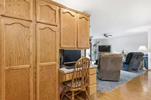 8996 Lincoln Ave, Marshfield, WI 54449 - Photo 19