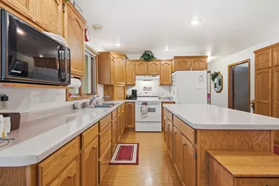 8996 Lincoln Avenue, Marshfield, WI 54449 - Photo 17