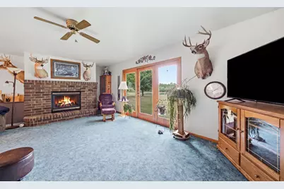 8996 Lincoln Avenue, Marshfield, WI 54449 - Photo 21