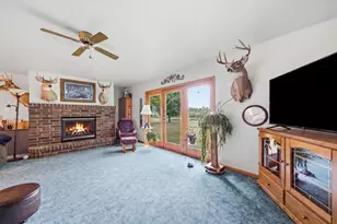 8996 Lincoln Ave, Marshfield, WI 54449 - Photo 21