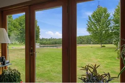 8996 Lincoln Avenue, Marshfield, WI 54449 - Photo 23