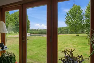 8996 Lincoln Ave, Marshfield, WI 54449 - Photo 23