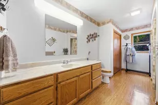 8996 Lincoln Ave, Marshfield, WI 54449 - Photo 11
