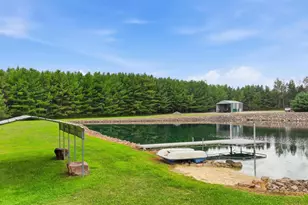 8996 Lincoln Ave, Marshfield, WI 54449 - Photo 5