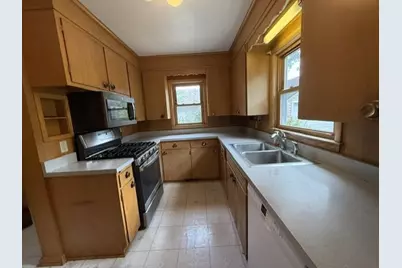515 Norton Street, Wausau, WI 54401 - Photo 7
