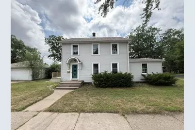 515 Norton Street, Wausau, WI 54401 - Photo 3