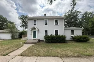 515 Norton St, Wausau, WI 54401 - Photo 3