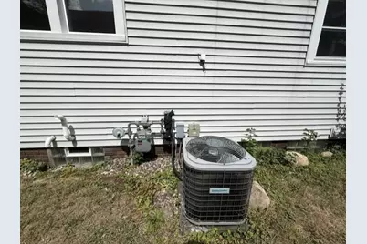 515 Norton Street, Wausau, WI 54401 - Photo 11