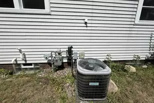 515 Norton St, Wausau, WI 54401 - Photo 11