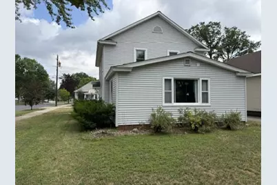 515 Norton Street, Wausau, WI 54401 - Photo 9
