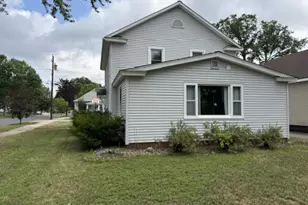 515 Norton St, Wausau, WI 54401 - Photo 9