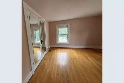 515 Norton Street, Wausau, WI 54401 - Photo 5