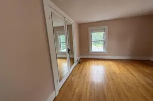 515 Norton St, Wausau, WI 54401 - Photo 5