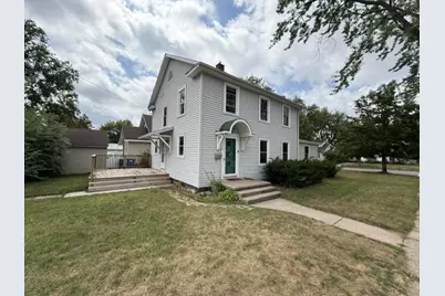 515 Norton Street, Wausau, WI 54401 - Photo 1