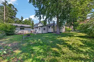 1916 Wyatt Ave, Stevens Point, WI 54481 - Photo 25