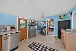 1916 Wyatt Ave, Stevens Point, WI 54481 - Photo 13