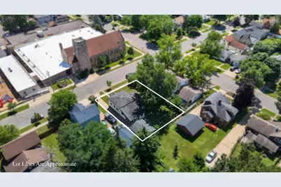 1916 Wyatt Avenue, Stevens Point, WI 54481 - Photo 31