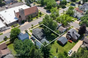 1916 Wyatt Ave, Stevens Point, WI 54481 - Photo 31