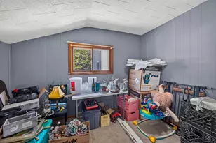 1916 Wyatt Ave, Stevens Point, WI 54481 - Photo 21