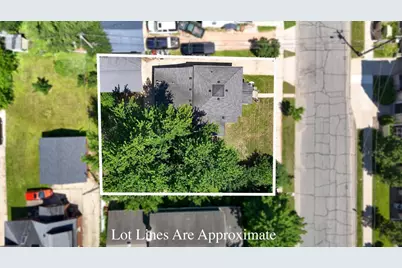 1916 Wyatt Avenue, Stevens Point, WI 54481 - Photo 7
