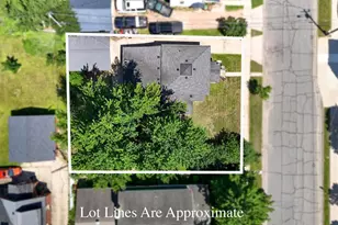 1916 Wyatt Ave, Stevens Point, WI 54481 - Photo 7