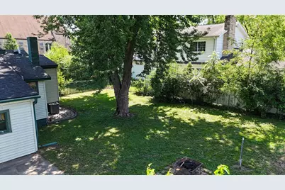 1916 Wyatt Avenue, Stevens Point, WI 54481 - Photo 27