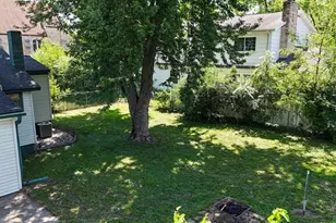 1916 Wyatt Ave, Stevens Point, WI 54481 - Photo 27
