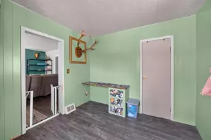 1916 Wyatt Ave, Stevens Point, WI 54481 - Photo 17