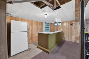 1916 Wyatt Ave, Stevens Point, WI 54481 - Photo 5