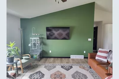 8506 Hinner Springs Drive, Weston, WI 54476 - Photo 11