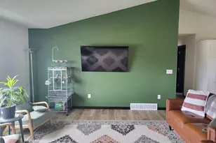 8506 Hinner Springs Dr, Weston, WI 54476 - Photo 11