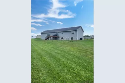 8506 Hinner Springs Drive, Weston, WI 54476 - Photo 7